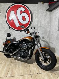 https://img.olx.com.br/thumbs256x256/28/284536520226257.jpg