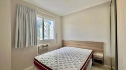 https://img.olx.com.br/thumbs256x256/28/284538044092494.jpg