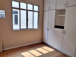 https://img.olx.com.br/thumbs256x256/28/284539168415043.jpg