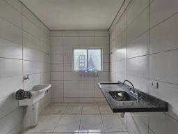 https://img.olx.com.br/thumbs256x256/28/284539287209389.jpg
