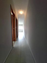 https://img.olx.com.br/thumbs256x256/28/284539769774745.jpg