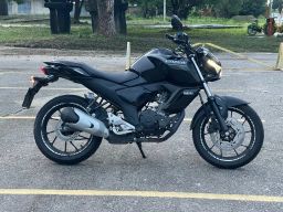 https://img.olx.com.br/thumbs256x256/28/284541386304134.jpg