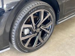 https://img.olx.com.br/thumbs256x256/28/284542157109298.jpg