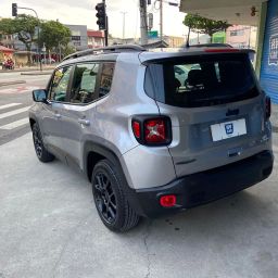 https://img.olx.com.br/thumbs256x256/28/284542169575697.jpg