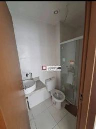 https://img.olx.com.br/thumbs256x256/28/284542281311715.jpg