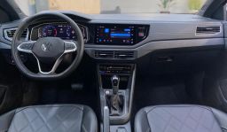 https://img.olx.com.br/thumbs256x256/28/284544753099794.jpg