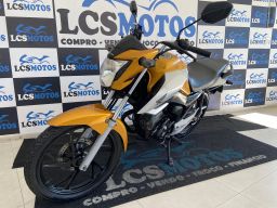 https://img.olx.com.br/thumbs256x256/28/284545247475742.jpg
