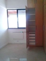 https://img.olx.com.br/thumbs256x256/28/284545284450966.jpg