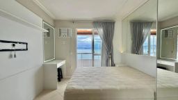 https://img.olx.com.br/thumbs256x256/28/284545768992703.jpg