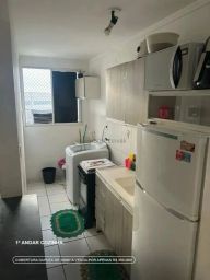 https://img.olx.com.br/thumbs256x256/28/284547285618869.jpg