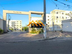 https://img.olx.com.br/thumbs256x256/28/284548151323829.jpg