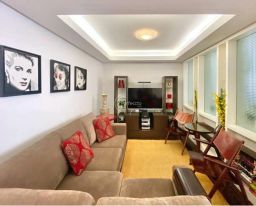 https://img.olx.com.br/thumbs256x256/28/284548168789138.jpg