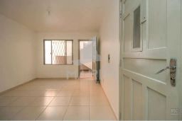 https://img.olx.com.br/thumbs256x256/28/284549761727208.jpg