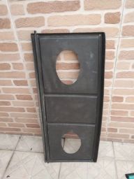 https://img.olx.com.br/thumbs256x256/28/284550034382578.jpg