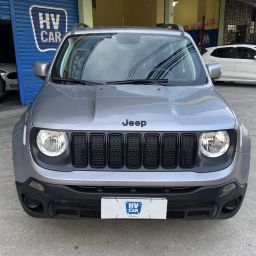 https://img.olx.com.br/thumbs256x256/28/284550045881643.jpg