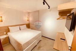 https://img.olx.com.br/thumbs256x256/28/284550644510521.jpg