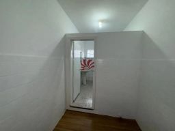 https://img.olx.com.br/thumbs256x256/28/284551162319473.jpg