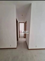 https://img.olx.com.br/thumbs256x256/28/284551287358740.jpg