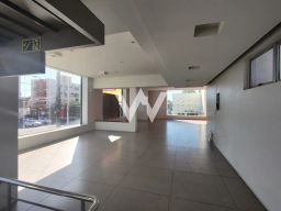 https://img.olx.com.br/thumbs256x256/28/284551648404889.jpg