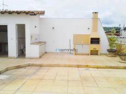 https://img.olx.com.br/thumbs256x256/28/284552649728423.jpg