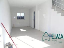 https://img.olx.com.br/thumbs256x256/28/284554882229416.jpg
