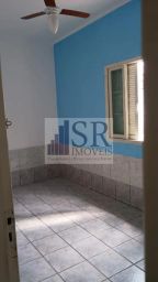 https://img.olx.com.br/thumbs256x256/28/284555643982644.jpg