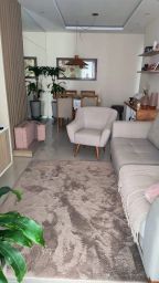 https://img.olx.com.br/thumbs256x256/28/284556765117328.jpg