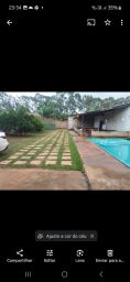 https://img.olx.com.br/thumbs256x256/28/284558519514460.jpg