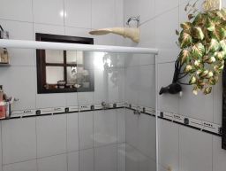 https://img.olx.com.br/thumbs256x256/28/284558644636854.jpg