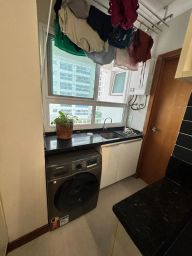 https://img.olx.com.br/thumbs256x256/28/284559522792308.jpg