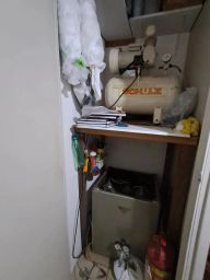 https://img.olx.com.br/thumbs256x256/28/284559647333571.jpg