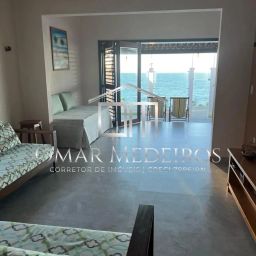 https://img.olx.com.br/thumbs256x256/28/284559766869544.jpg