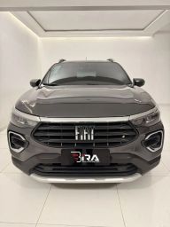 https://img.olx.com.br/thumbs256x256/28/284559881185497.jpg