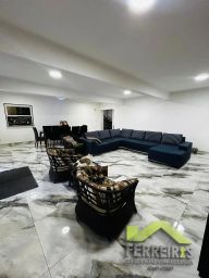 https://img.olx.com.br/thumbs256x256/28/284561165826085.jpg