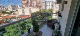 https://img.olx.com.br/thumbs256x256/28/284565407072727.jpg