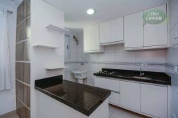 https://img.olx.com.br/thumbs256x256/28/284567763155893.jpg