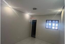https://img.olx.com.br/thumbs256x256/28/284568169308616.jpg