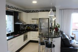 https://img.olx.com.br/thumbs256x256/28/284568407026575.jpg