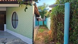 https://img.olx.com.br/thumbs256x256/28/284568526648206.jpg