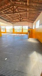 https://img.olx.com.br/thumbs256x256/28/284569557298454.jpg