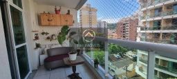 https://img.olx.com.br/thumbs256x256/28/284569646106102.jpg