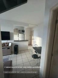 https://img.olx.com.br/thumbs256x256/28/284569649809254.jpg