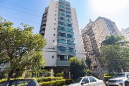https://img.olx.com.br/thumbs256x256/28/284570644486764.jpg