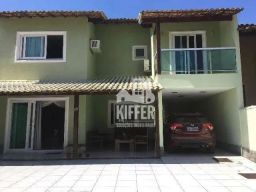 https://img.olx.com.br/thumbs256x256/28/284571408142676.jpg