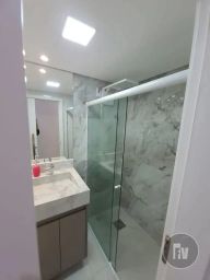 https://img.olx.com.br/thumbs256x256/28/284571769254391.jpg