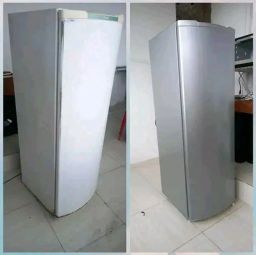 https://img.olx.com.br/thumbs256x256/28/284571860190438.jpg