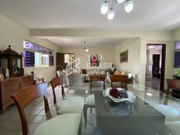 https://img.olx.com.br/thumbs256x256/28/284572494841670.jpg