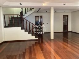 https://img.olx.com.br/thumbs256x256/28/284573396003383.jpg
