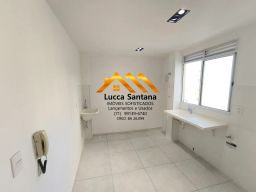 https://img.olx.com.br/thumbs256x256/28/284574153641691.jpg