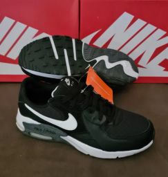 https://img.olx.com.br/thumbs256x256/28/284574168758969.jpg